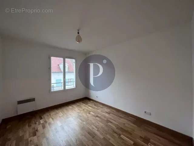 Appartement à WISSOUS