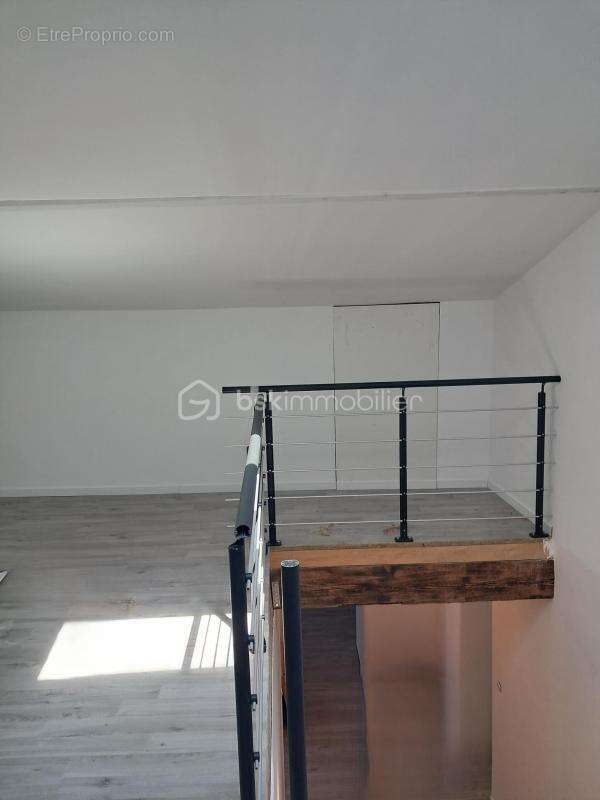EXCLUSIVITÉ – Superbe maison de village de caractère entièrement rénovée – 180 m² de charme et de prestations haut de gamme - photo 29