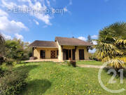 Maison à BRUAILLES