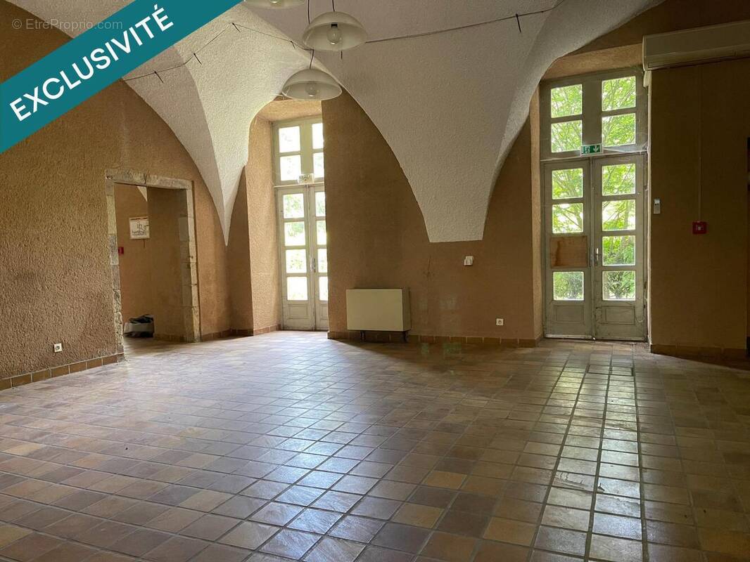 Photo 1 - Appartement à RODEZ
