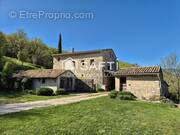 Photo 1 - Maison à SISTERON