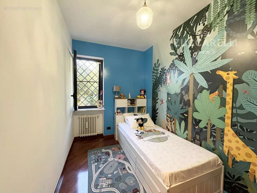 Villa/piscine Sanremo Italie - photo 55