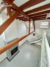 Appartement à LAMPERTHEIM
