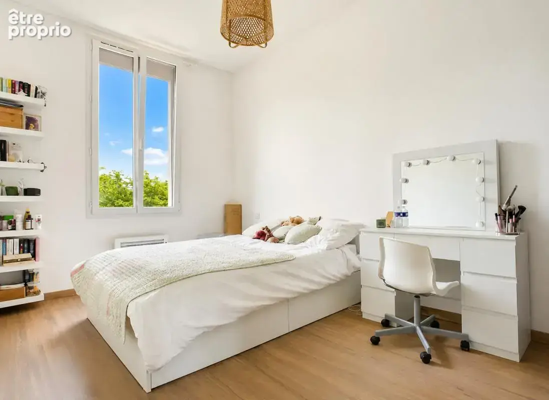 Vente maison 156m2  GALGON (33133) - photo 10