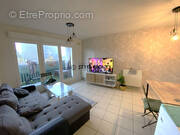 Appartement à LORMONT