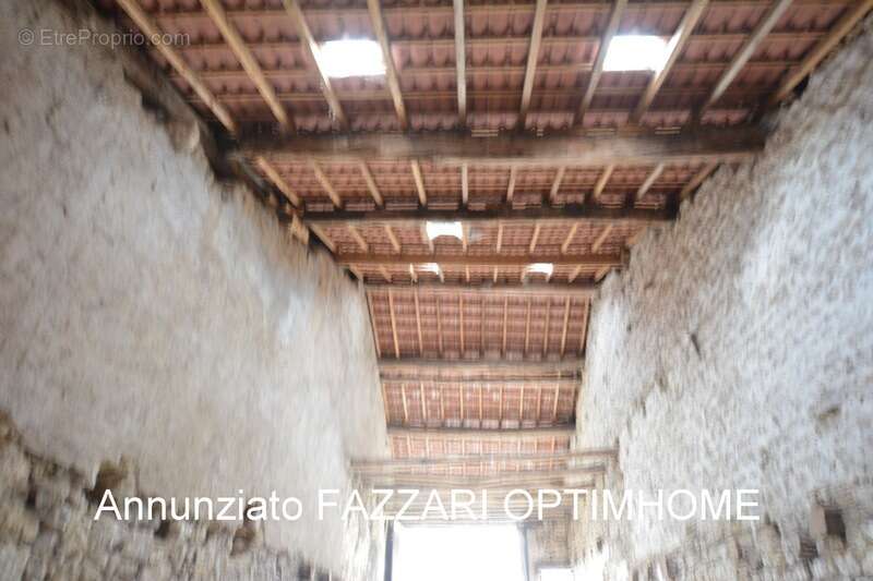  A vendre en exclusivité, Maison de village de 111 m² habitable avec dépendances et grande grange de 106 m² – Brandeville (55),  - photo 22