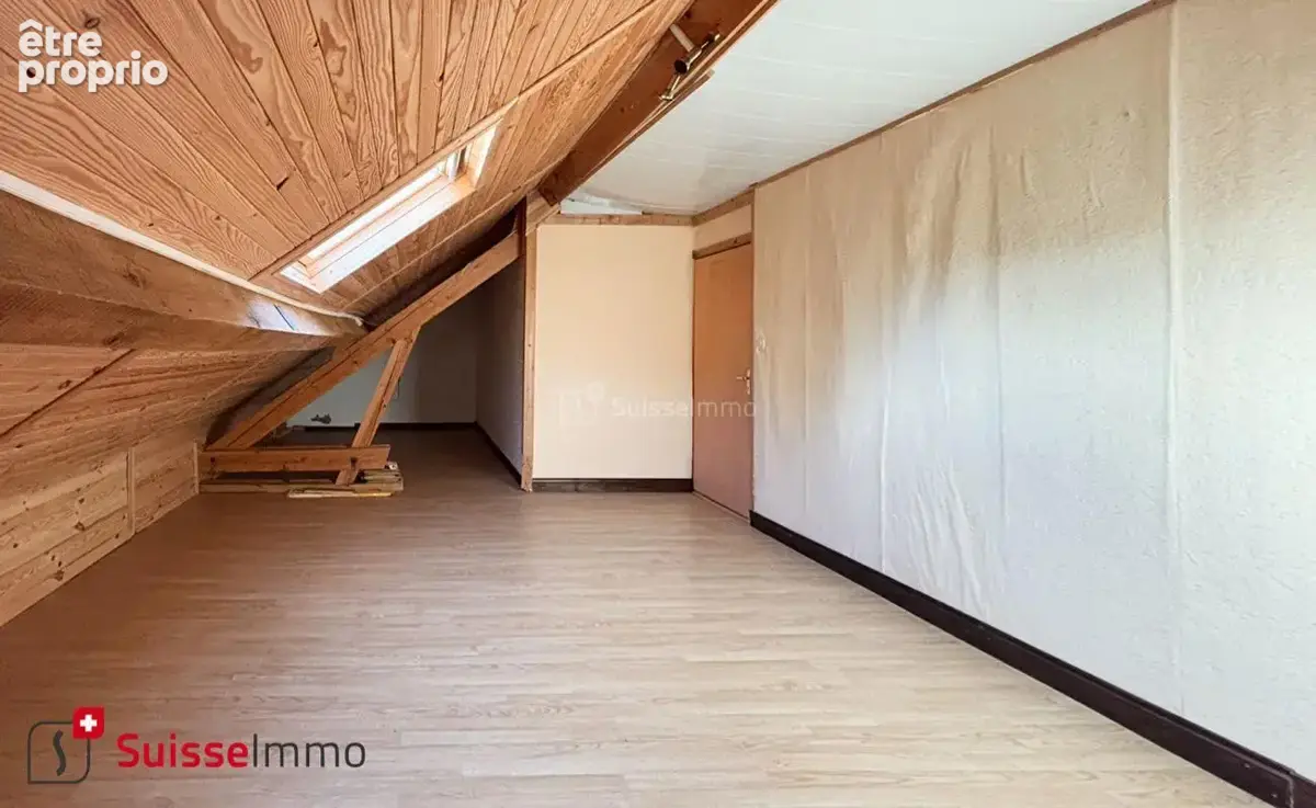 Exclusivité : Maison 6 pièces de 138 m2 - photo 14