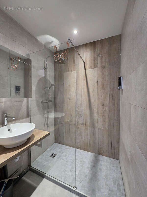 Photo 7 - Appartement à HAZEBROUCK