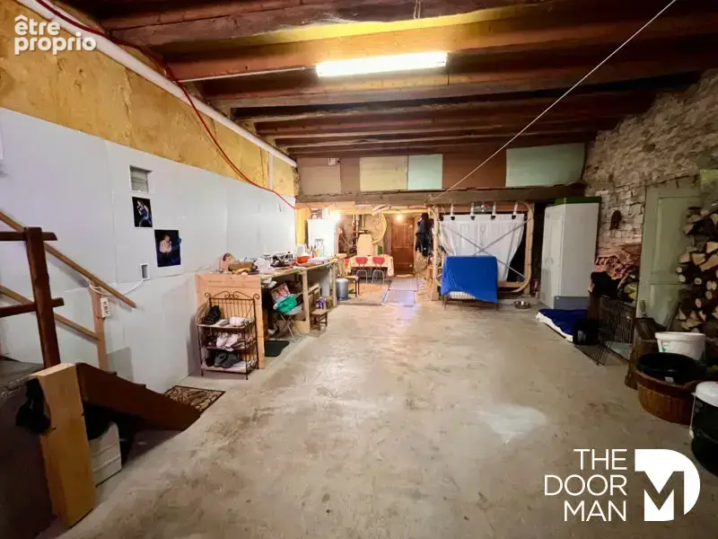 Maison 52400 - photo 10