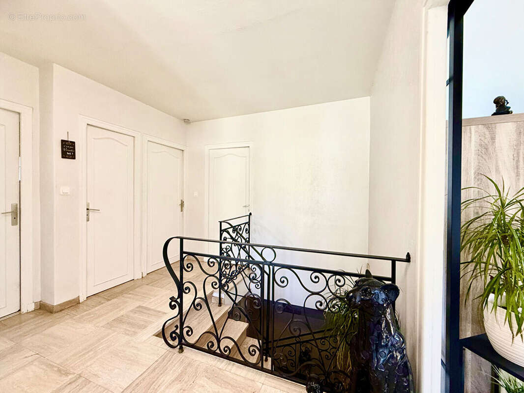 Maison à MALEMORT-SUR-CORREZE