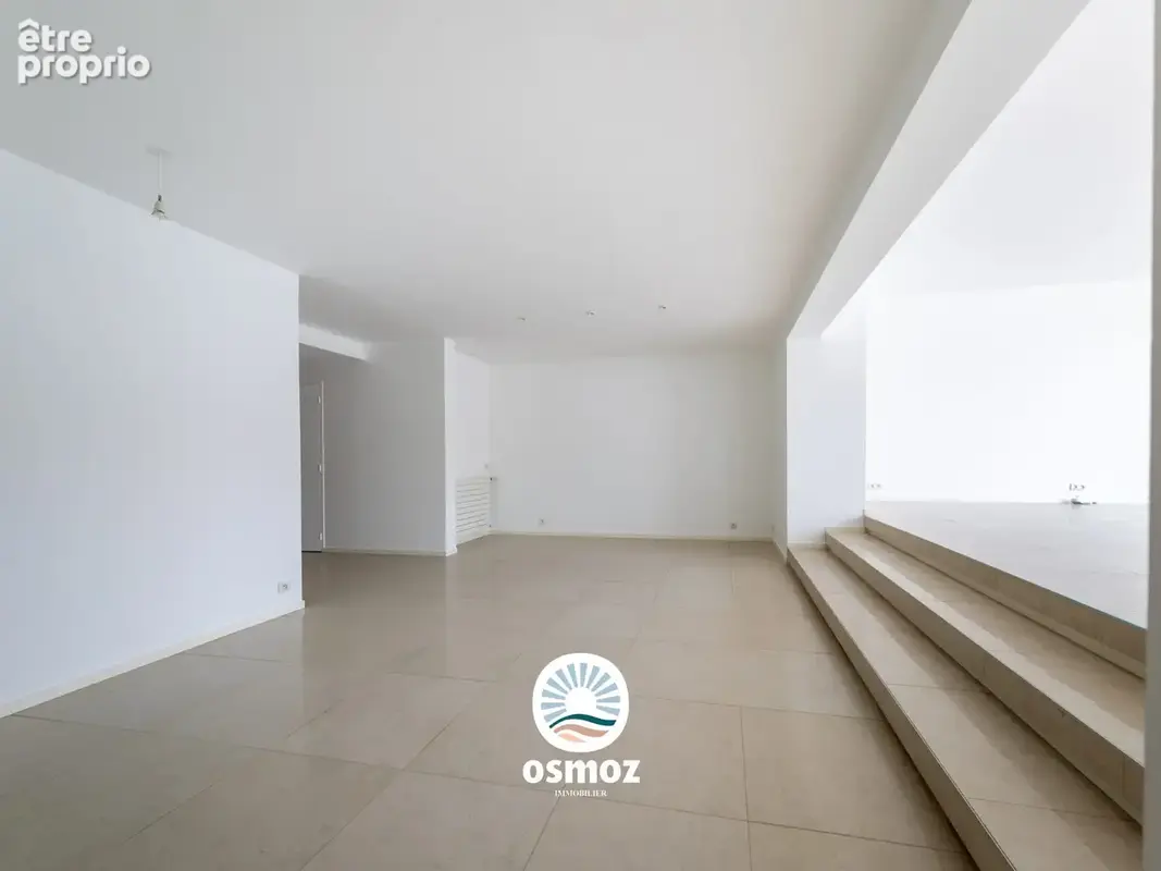 Maison 5 pièces 178 m² à vendre à La Rochelle (17000) - photo 5
