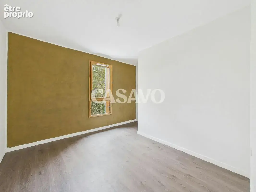 Vente Appartement 4 pièces de 86m² - 33440 Ambarès-et-Lagrave - photo 12