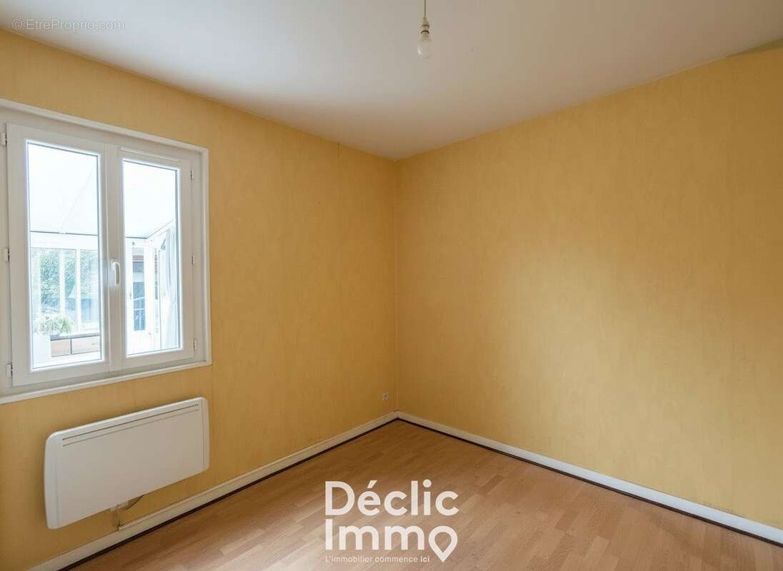 Maison semie enterrée - photo 11