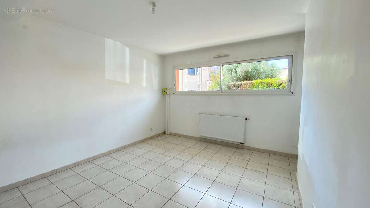 Maison à CAILLOUX-SUR-FONTAINES