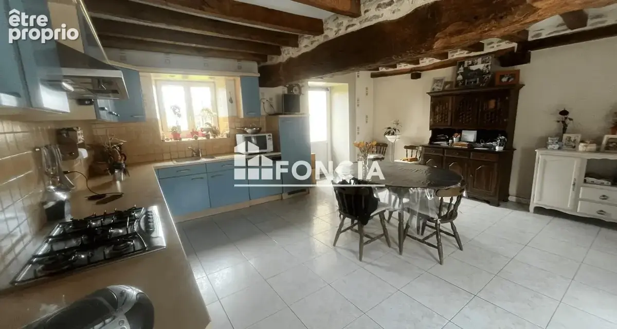 La maison de vos rêves ! - photo 2