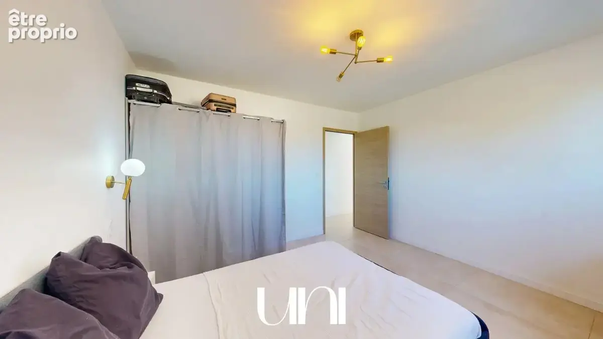 Maison 5 pièces de 135 m2 avec belle hauteur sous plafond - photo 26