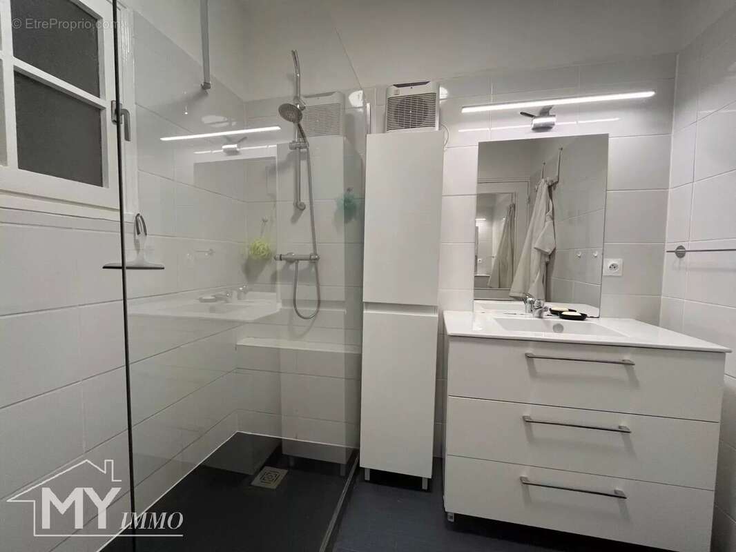 Maison à SAINT-AVIT-SAINT-NAZAIRE