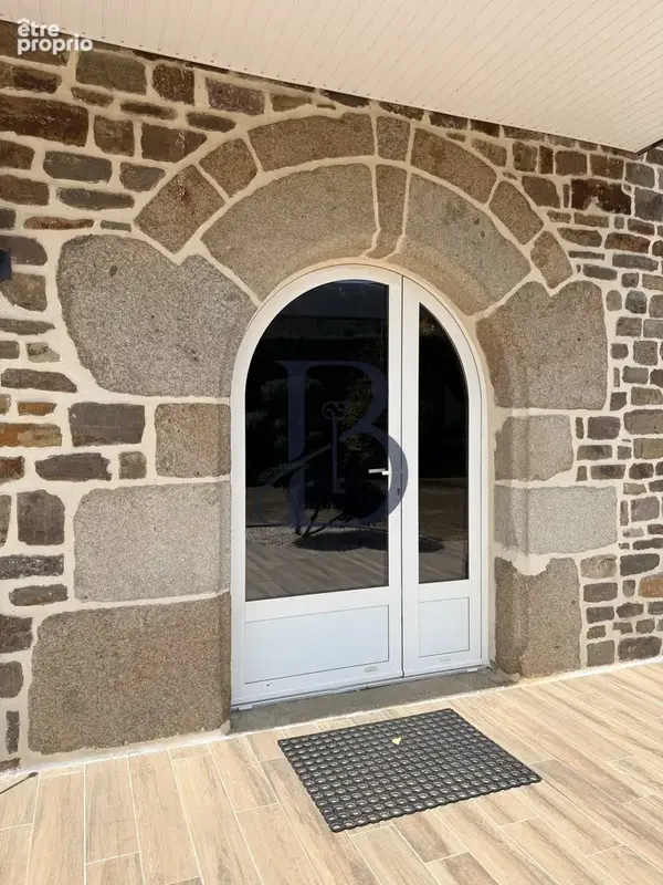Maison 246 m² à La Colombe  - photo 6