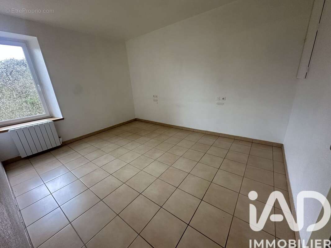 Photo 5 - Maison à PLOUARET