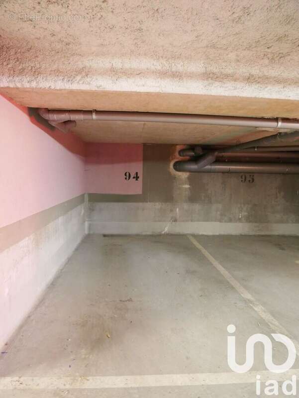 Photo 8 - Appartement à PERSAN