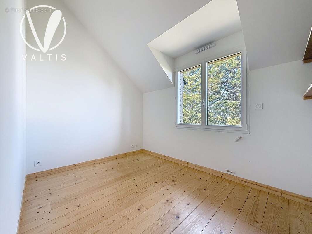 Maison à SAINT-CAST-LE-GUILDO