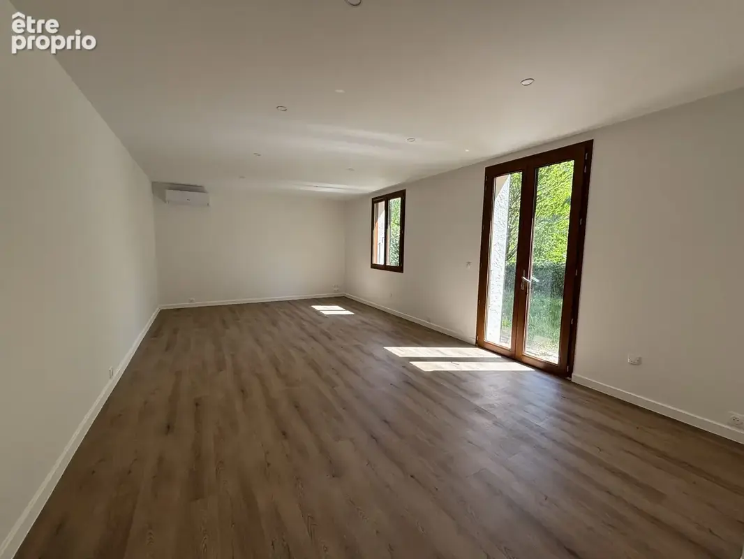 Maison 3 pièces 87 m² à vendre à Thueyts (07330) - photo 2