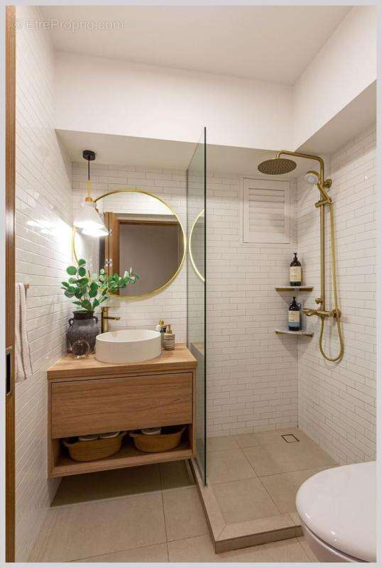 Maison à LE FOLGOET