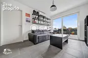 Photo 1 - Appartement à RURANGE-LES-THIONVILLE