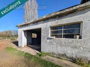 Photo 1 - Appartement à LATRESNE