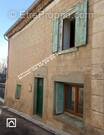 Maison à SAINT-FERRIOL