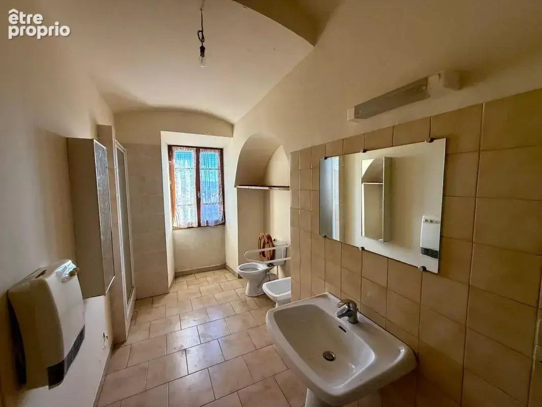 Maison À Vendre - photo 9