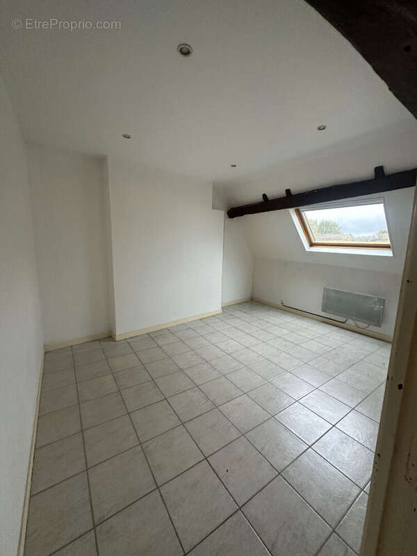 Appartement à COULOMMIERS