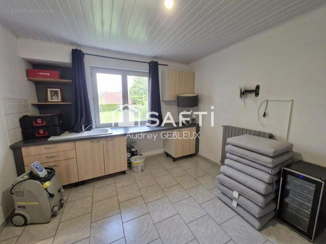 Photo 9 - Maison à BOULIGNY