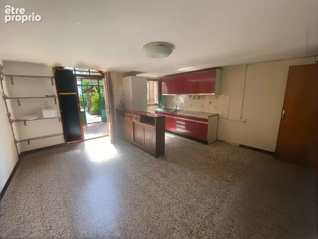 Maison à vendre à FARGES - photo 7