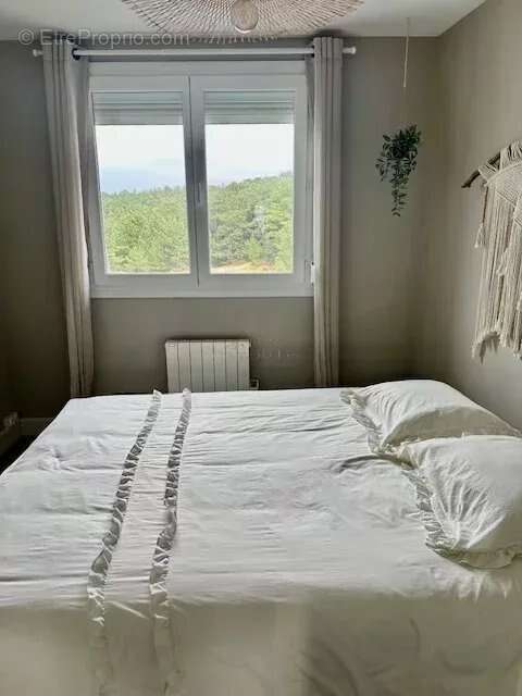 Appartement à QUEND