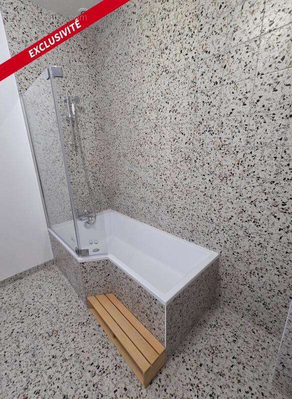 Appartement de caractère en centre ville de Troyes - photo 7
