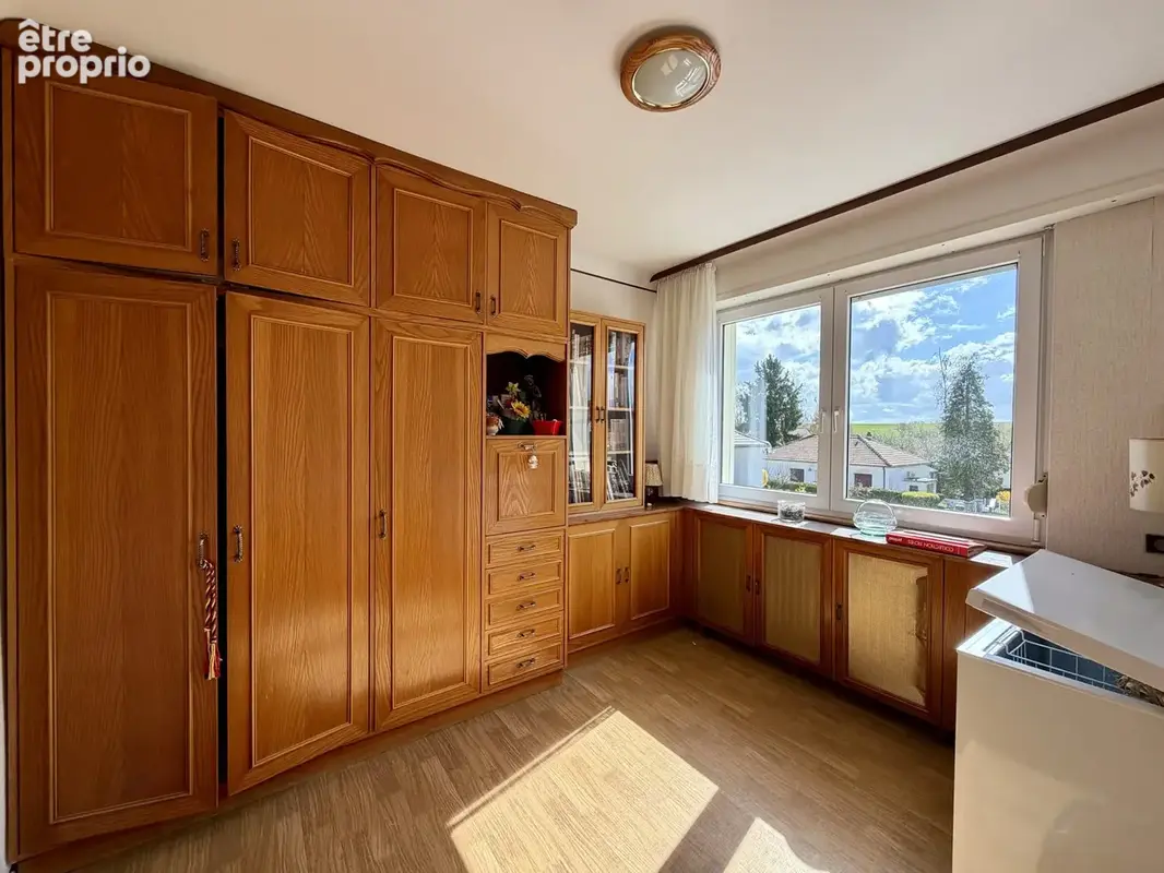 Jolie maison 4 chambres 111 m2 au calme - photo 5