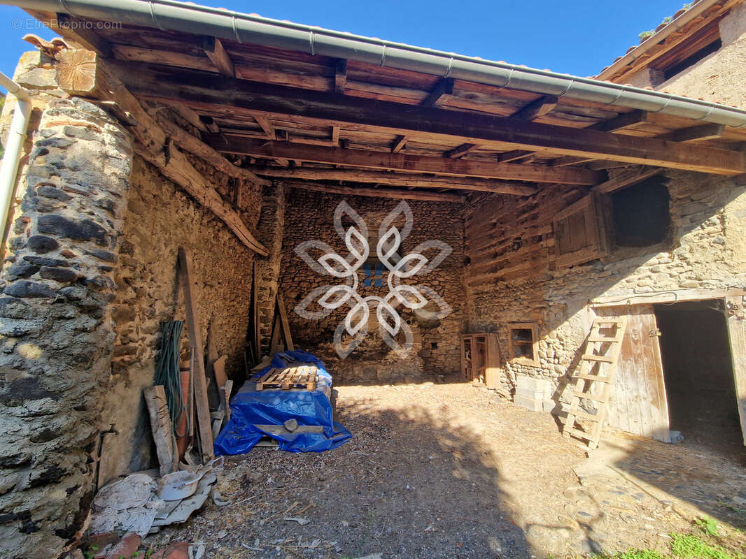 Ensemble Immobilier - photo 2