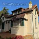 Maison à SAINT-ARNOULT