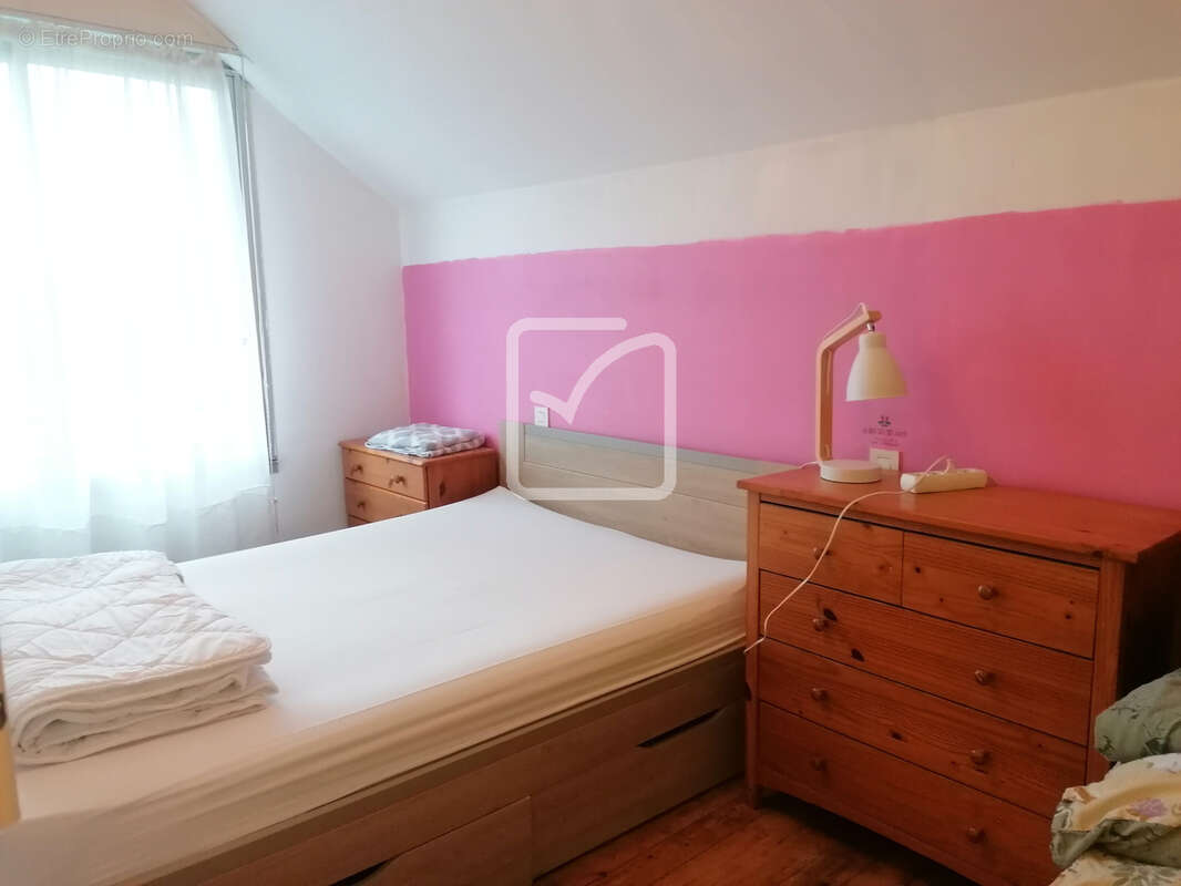 maison 142 m2 CAMPENEAC - photo 9