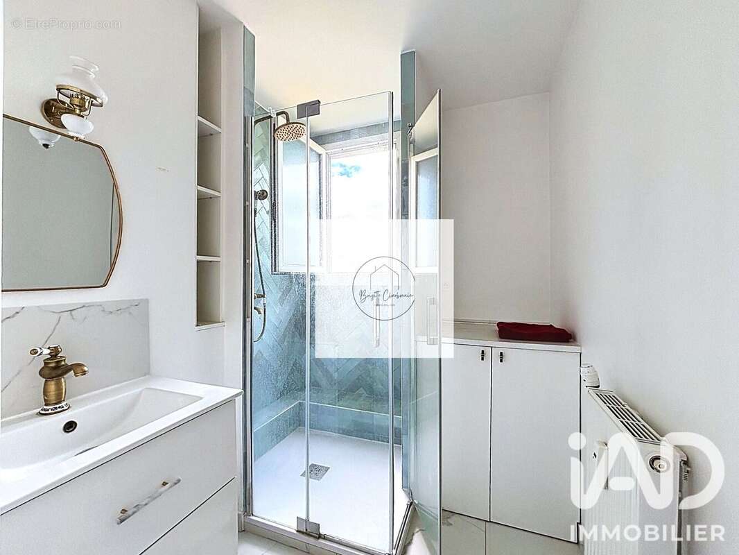 Photo 9 - Appartement à DREUX