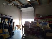 Commerce à TOULOUSE