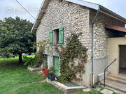 Terrain à SOLEYMIEU