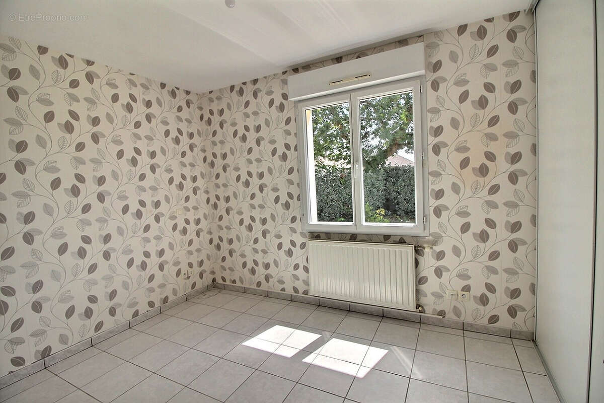 Maison à ARTHON-EN-RETZ