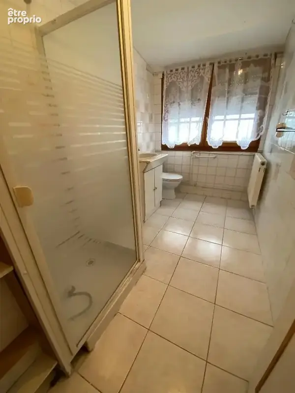 Maison 4 pièces 83 m² à vendre à Yvetot (76190) - photo 8
