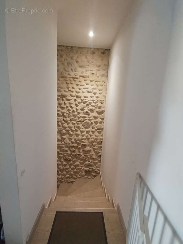 Maison à SAINT-FELIU-D&#039;AVALL