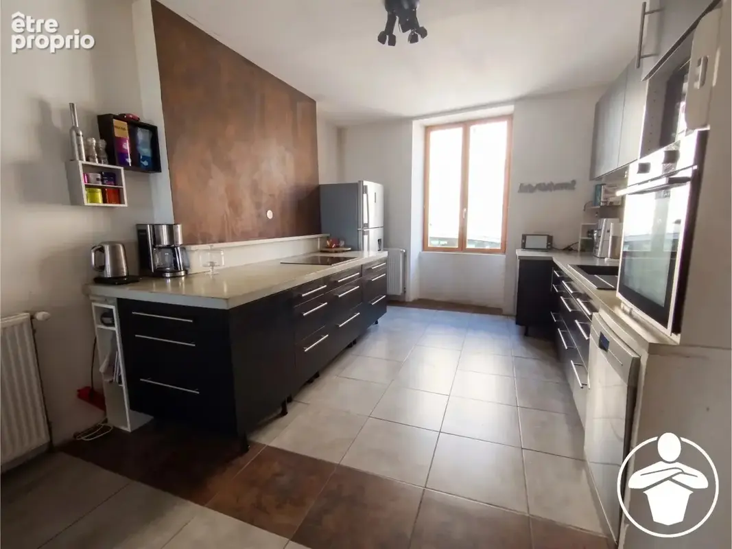 Vente Maison Laplume(47310) 189 900ï¿œ - photo 4