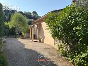 Maison à GILETTE