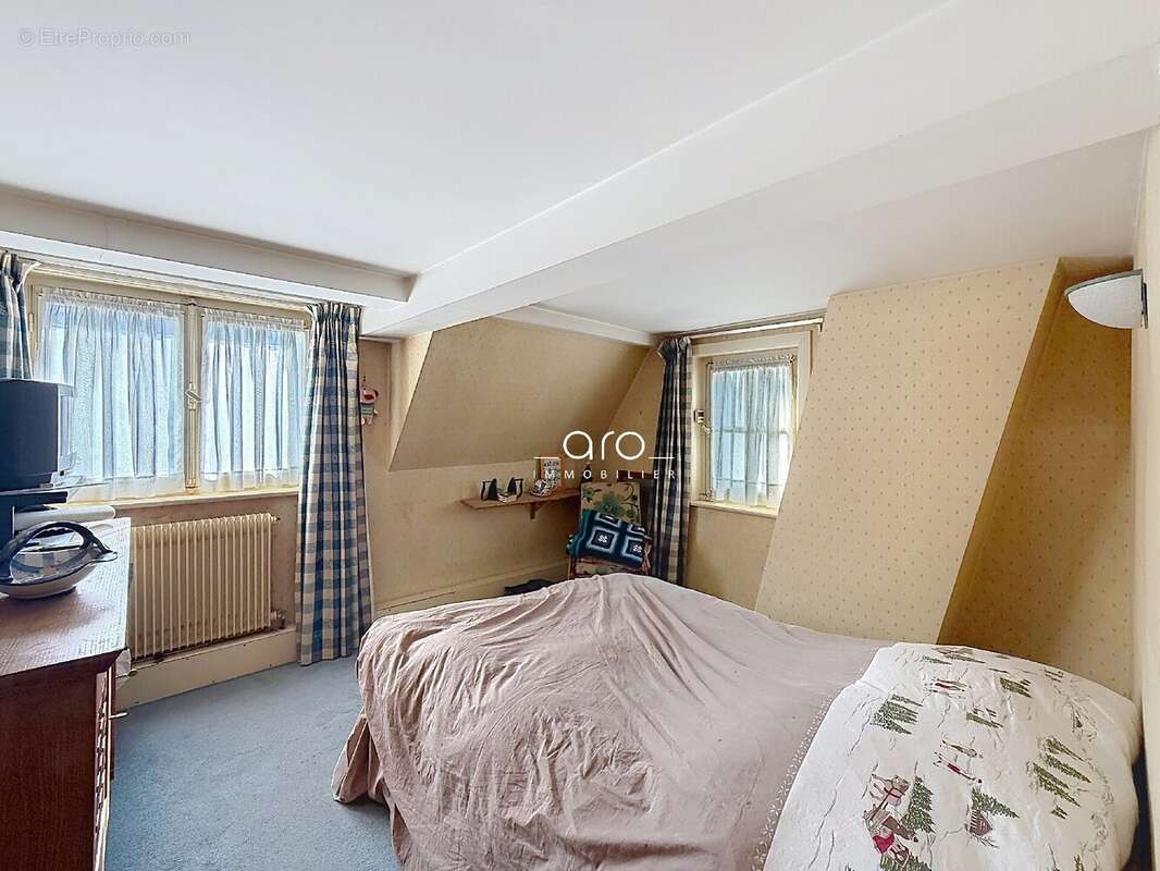 Maison 125 m² à Baisieux  - photo 8