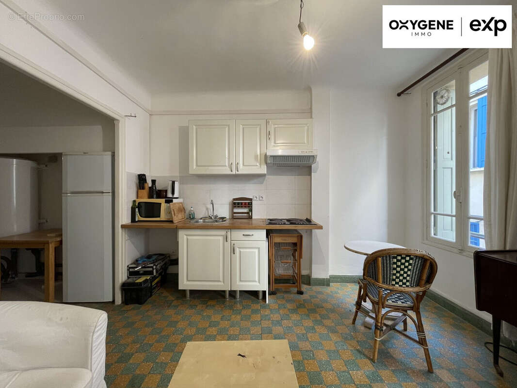 Appartement 120 m² à Perpignan  - photo 5
